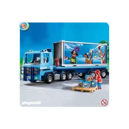 Playmobil 4447 hot sale